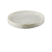Currey and Company - 1200-1035 - Tray - Bilbao - Natural
