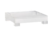 Forty West - 72680 - Lamp Pedestal - Acrylic
