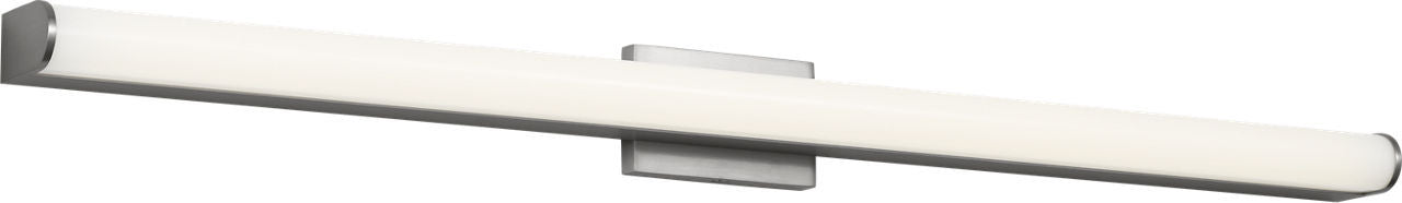 Generation Lighting - GLV1561BN-L - LED Vanity - Cavitt - Brushed Nickel