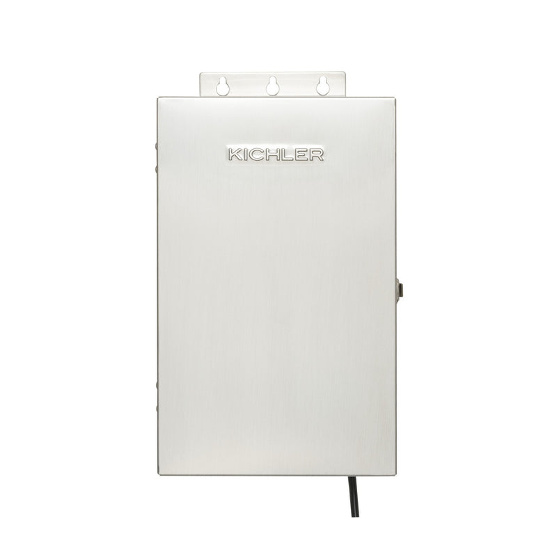 Kichler - 15PC900SS - Transformer