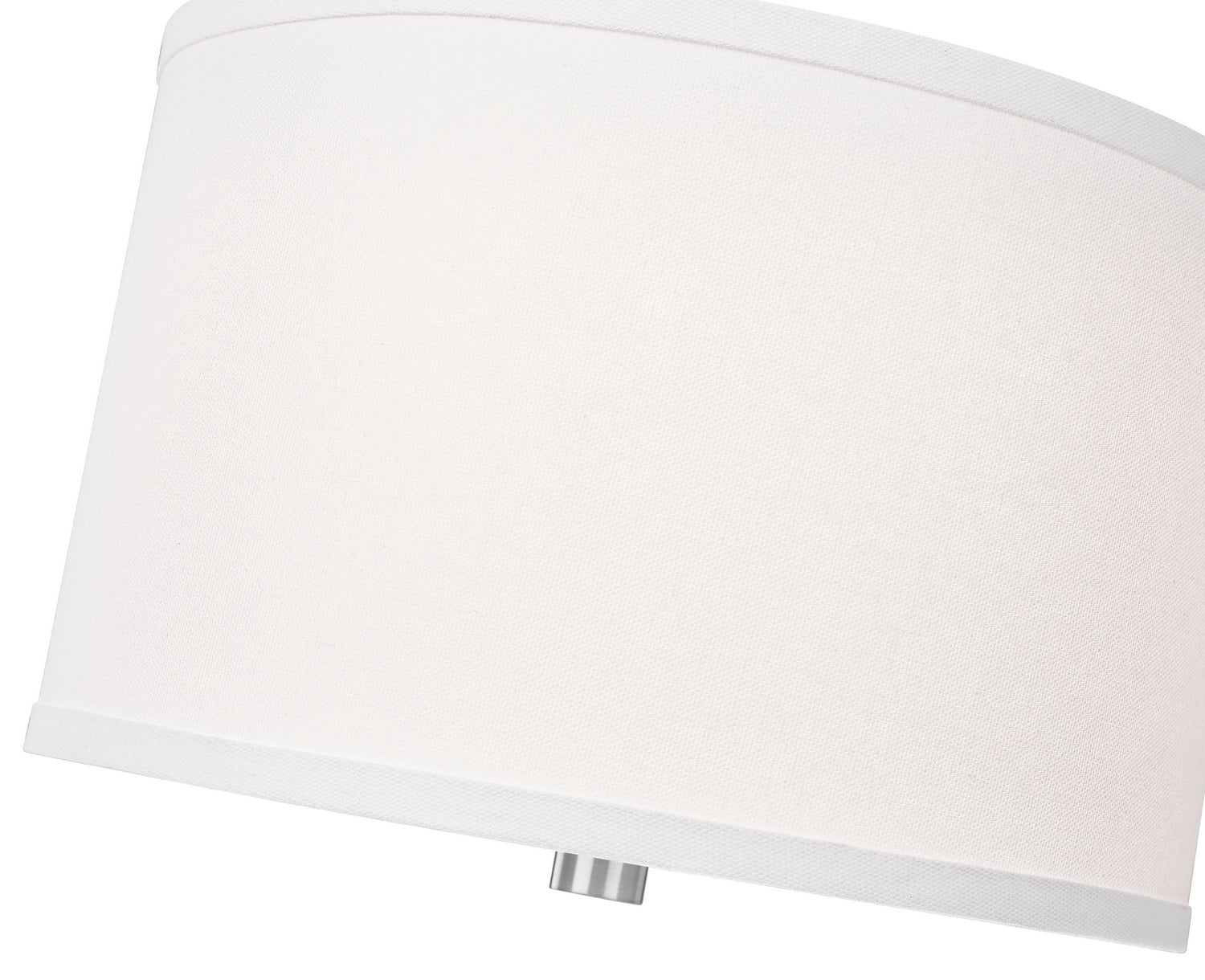Z-Lite - 1962P12-BN-LED - LED Pendant - Linden - Brushed Nickel