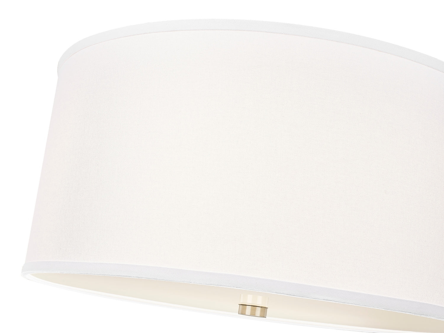 Z-Lite - 1962P24-BN-LED - LED Pendant - Linden - Brushed Nickel