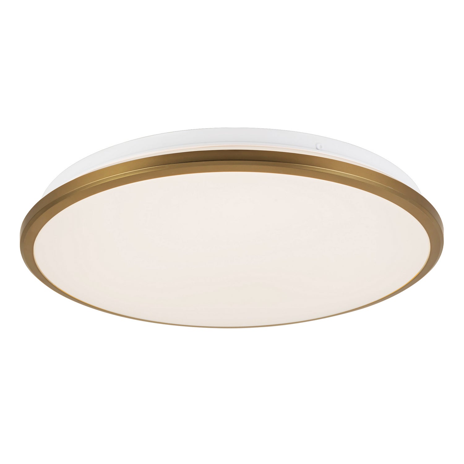 Brook LED Flush Mount – Gross Lighting & Home