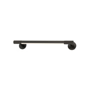 ET2 - E21671-BK - LED Picture Light - Purist Presa - Black