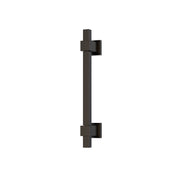 ET2 - E21681-BK - LED Wall Sconce - Cubist - Black