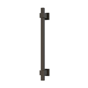 ET2 - E21682-BK - LED Wall Sconce - Cubist - Black