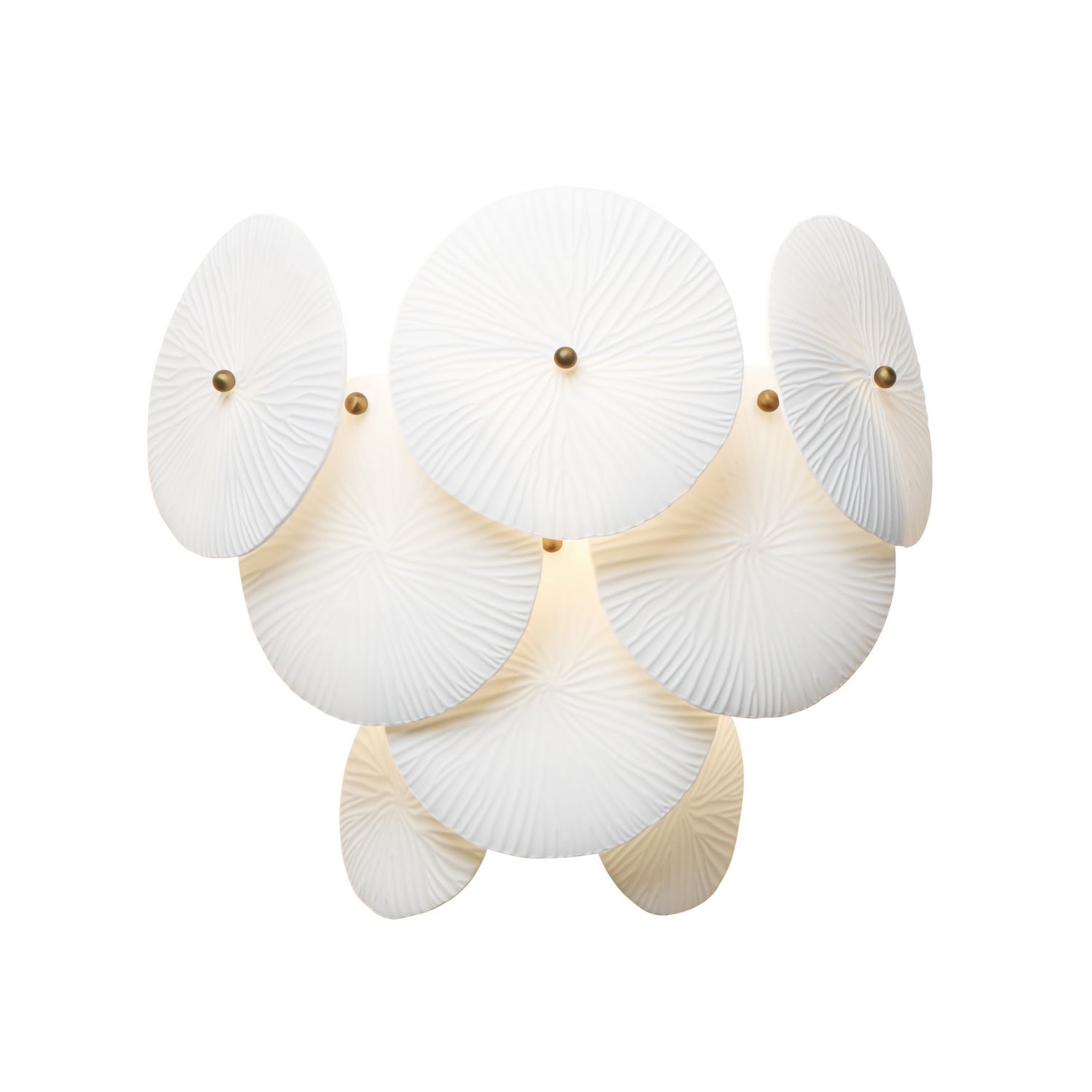 Maxim Isla Wall Sconce