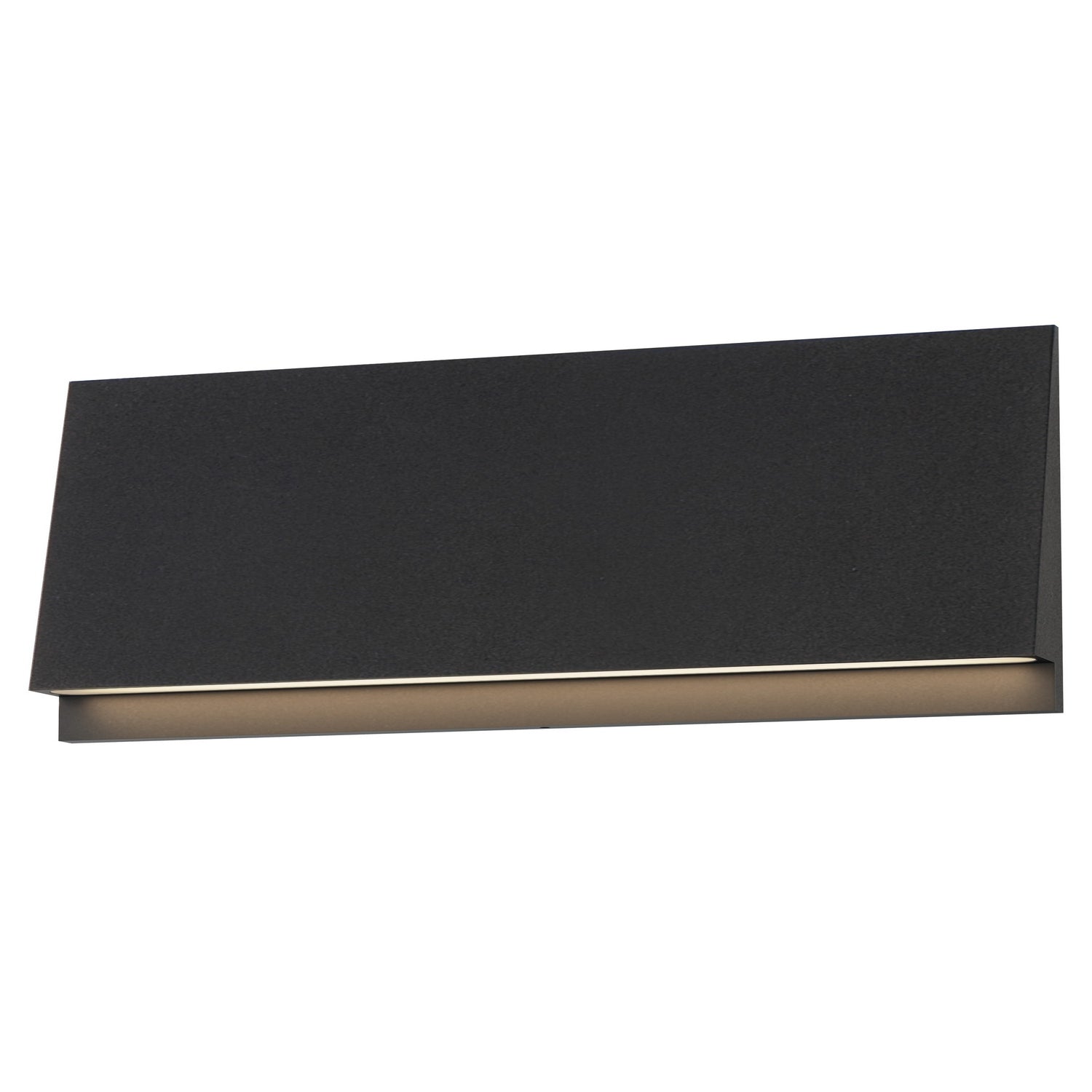 Pathfinder LED Step Light – Gross Lighting & Home