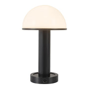 Alora - TL308305UBGO - LED Table Lamp - Vienna - Urban Bronze