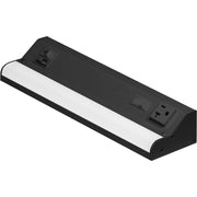 American Lighting - UCRP-5CCT-12-BK - LED Courant Plus - LED Courant - Black