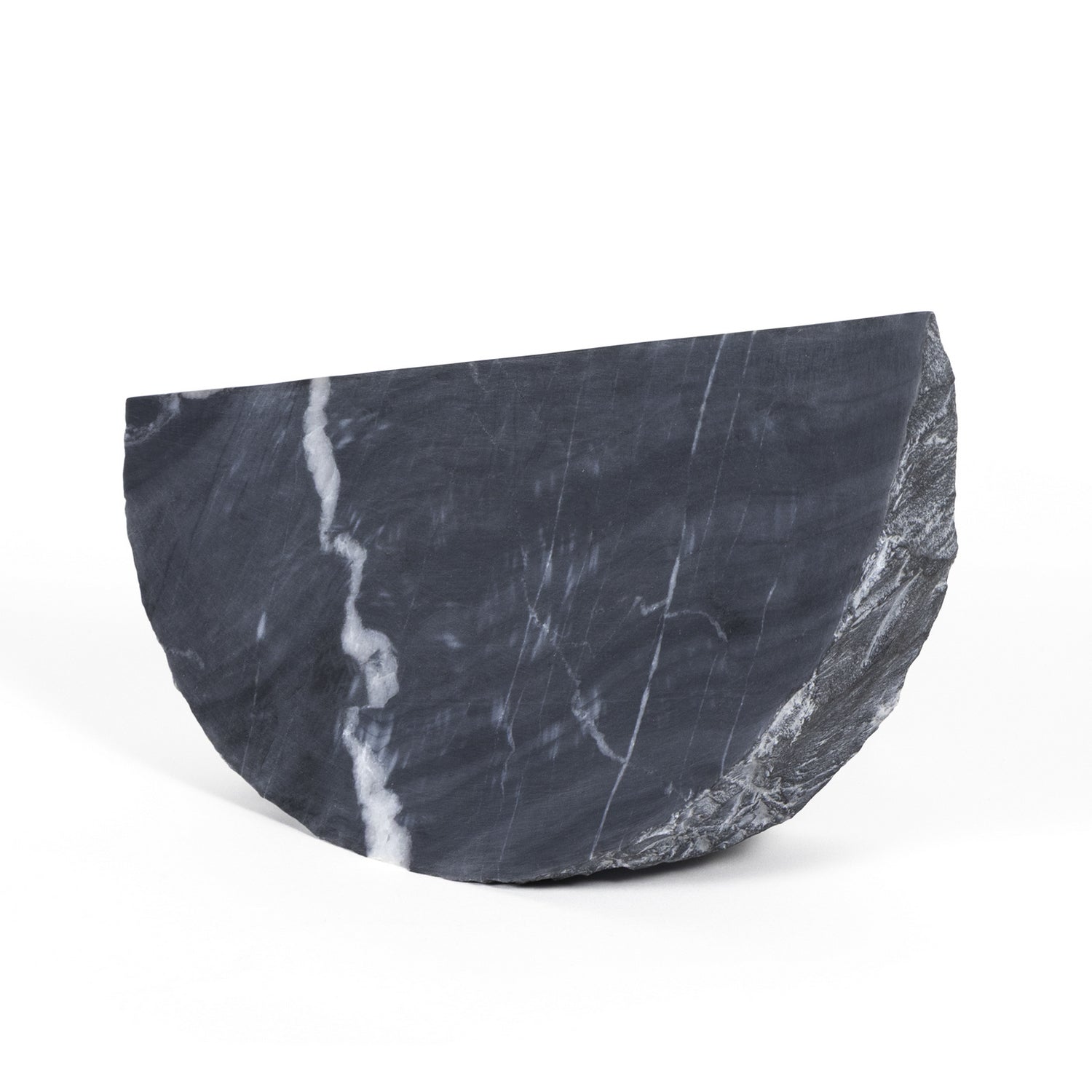 Regina Andrew - 20-1674BLK - Sculpture - Terra - Black
