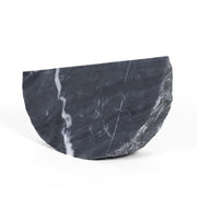 Regina Andrew - 20-1674BLK - Sculpture - Terra - Black