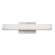Modern Forms - WS-3120-35-BN - LED Bath Vanity - Vogue - Brushed Nickel