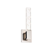 Schonbek Beyond - BWS42416-PN - LED Wall Sconce - Baton - Polished Nickel