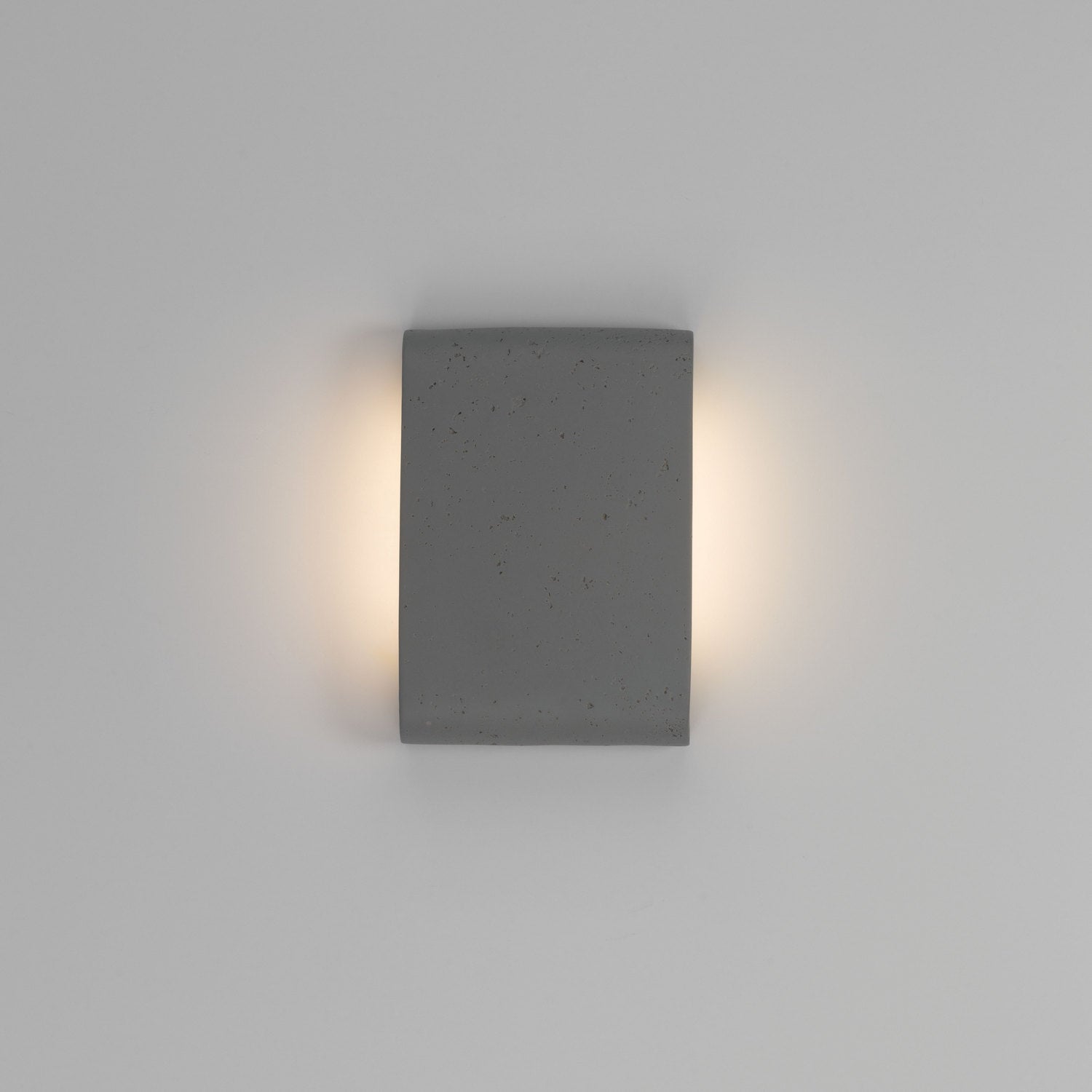 Stela LED Outdoor Wall Mount – Gross Lighting & Home