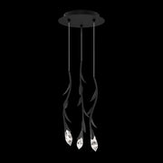 Schonbek - S2403-26OH - LED Pendant - Secret Garden - French Gold