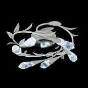 Schonbek - S2418-26OH - LED Flush Mount - Secret Garden - French Gold