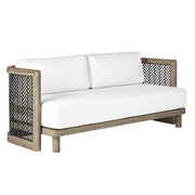 Arteriors - FFS07 - Outdoor Sofa - Emoto