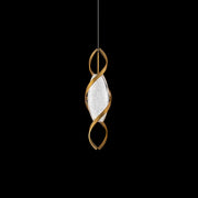 Schonbek - S8718-703R - LED Mini Pendant - Bijoux - Brushed Nickel