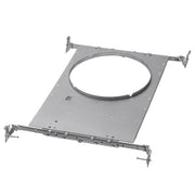 AFX Lighting - 1060707 - 8'' Recessed Mounting Bracket - Tuck - Unfinished
