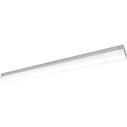 AFX Lighting - LSL4805LAJD2WH - LED Linear - Lisle - White