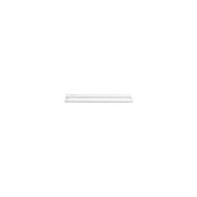 AFX Lighting - RLEU14WH - LED Undercabinet Light - Riley - White