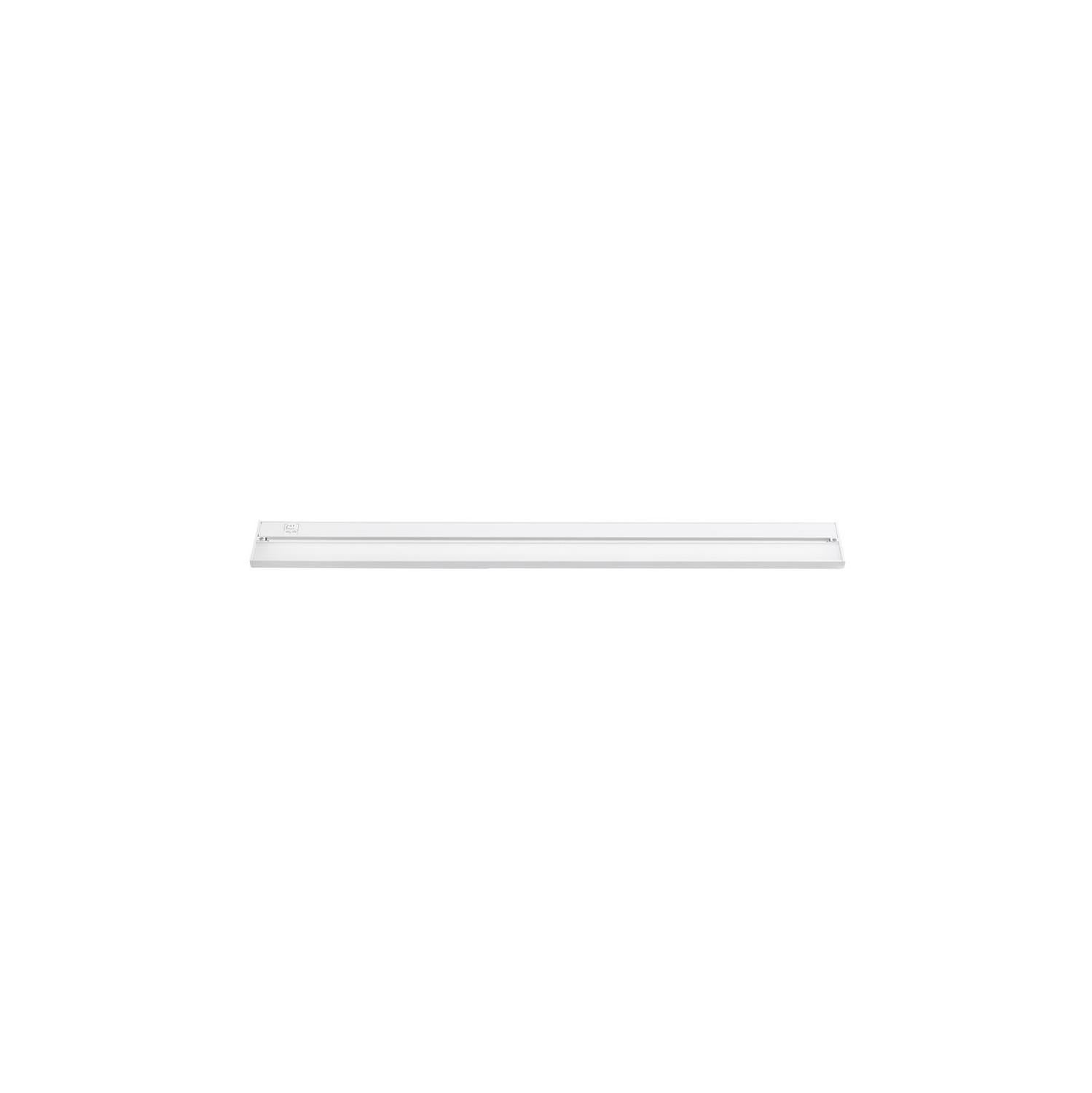 AFX Lighting - RLEU22WH - LED Undercabinet Light - Riley - White