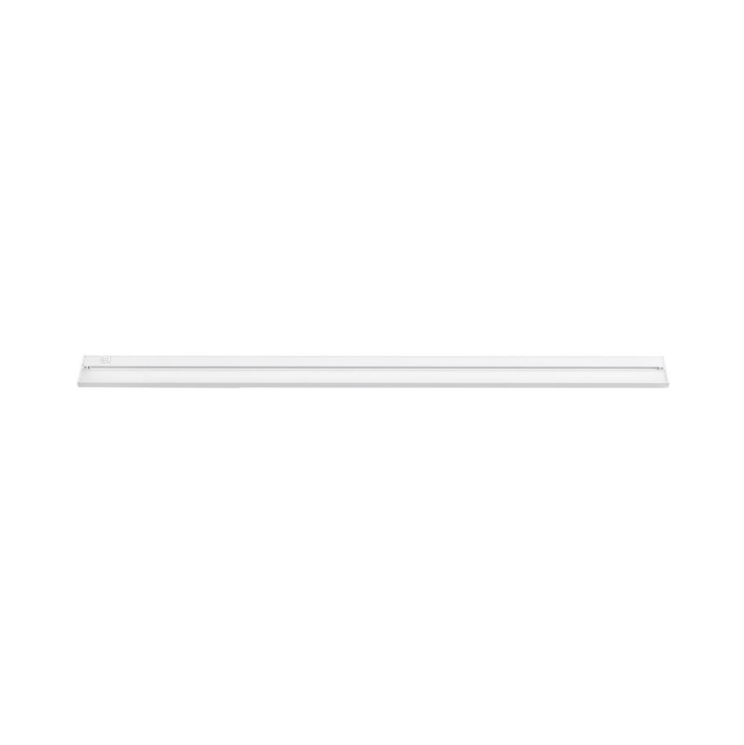 AFX Lighting - RLEU32WH - LED Undercabinet Light - Riley - White