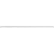 AFX Lighting - RLEU40WH - LED Undercabinet Light - Riley - White