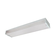 AFX Lighting - SOFL0524LAJMVWH - LED Linear - Sofia - White