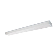 AFX Lighting - SOFL0548LAJMVWH - LED Linear - Sofia - White
