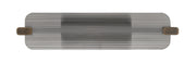 Eurofase - 50060-016 - LED Vanity - Neoness - Weathered Brass