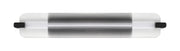 Eurofase - 50063-024 - LED Outdoor Wall Sconce - Neoness - Matte Black
