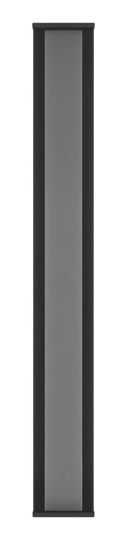 Eurofase - 50113-019 - LED Outdoor Wall Sconce - Dulton - Matte Black