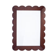 Kalco - 804305 - Mirror - Tart - Stain