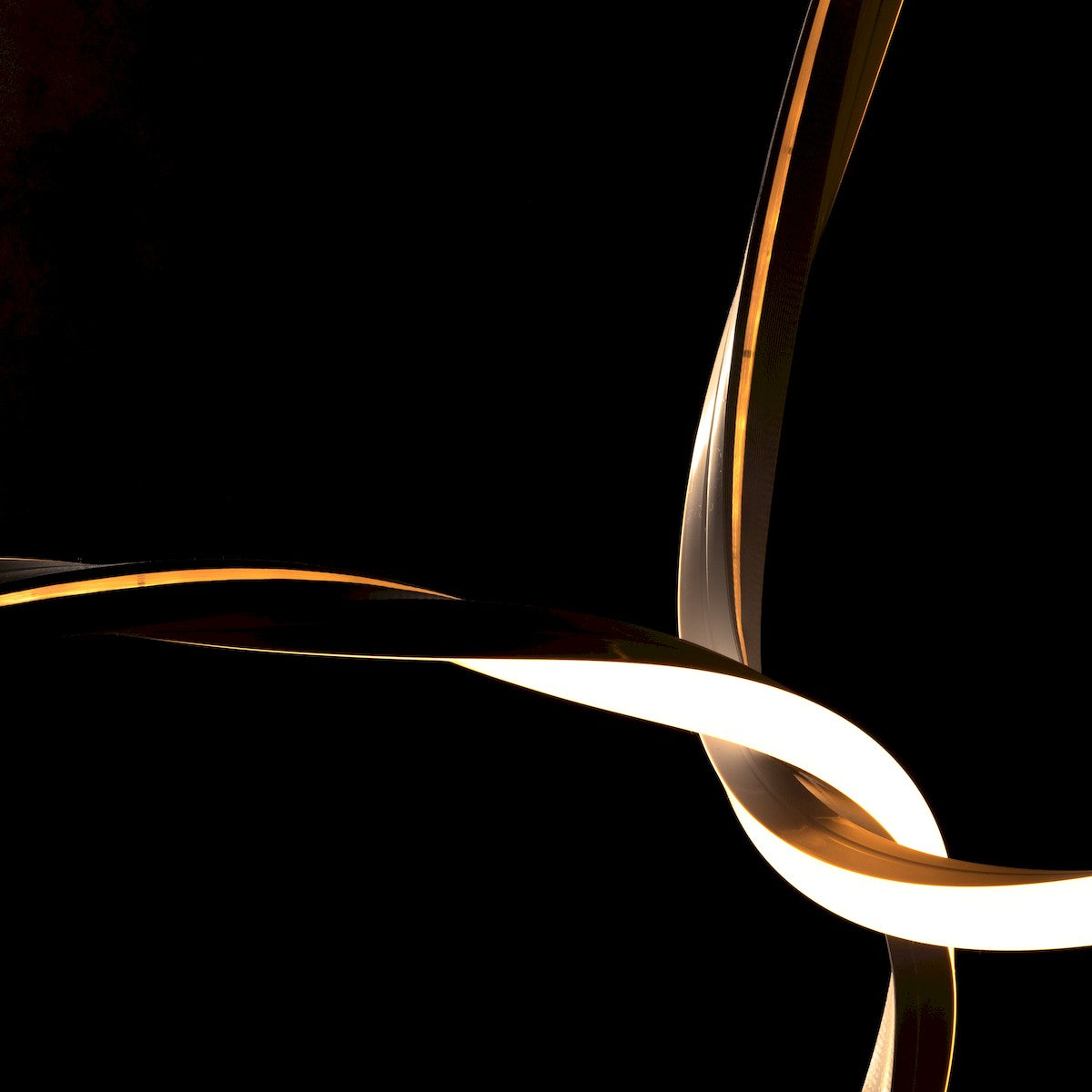 American Lighting - NFPROD-30-16 - Dual Silicone Neonflex - Neonflex Pro 360