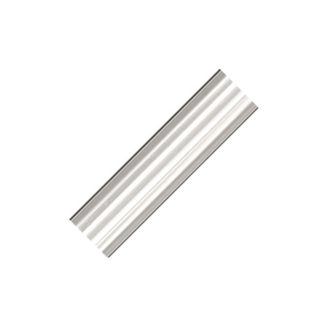 Craftmade - DR24PLN - Downrod - 24" Downrod - Polished Nickel