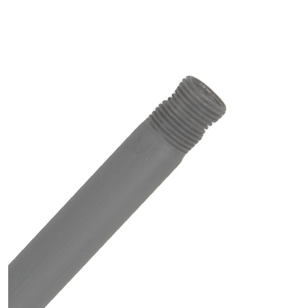 Craftmade - DR36DGT - Downrod - 36" Downrod - Dark Graphite
