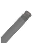 Craftmade - DR36DGT - Downrod - 36" Downrod - Dark Graphite