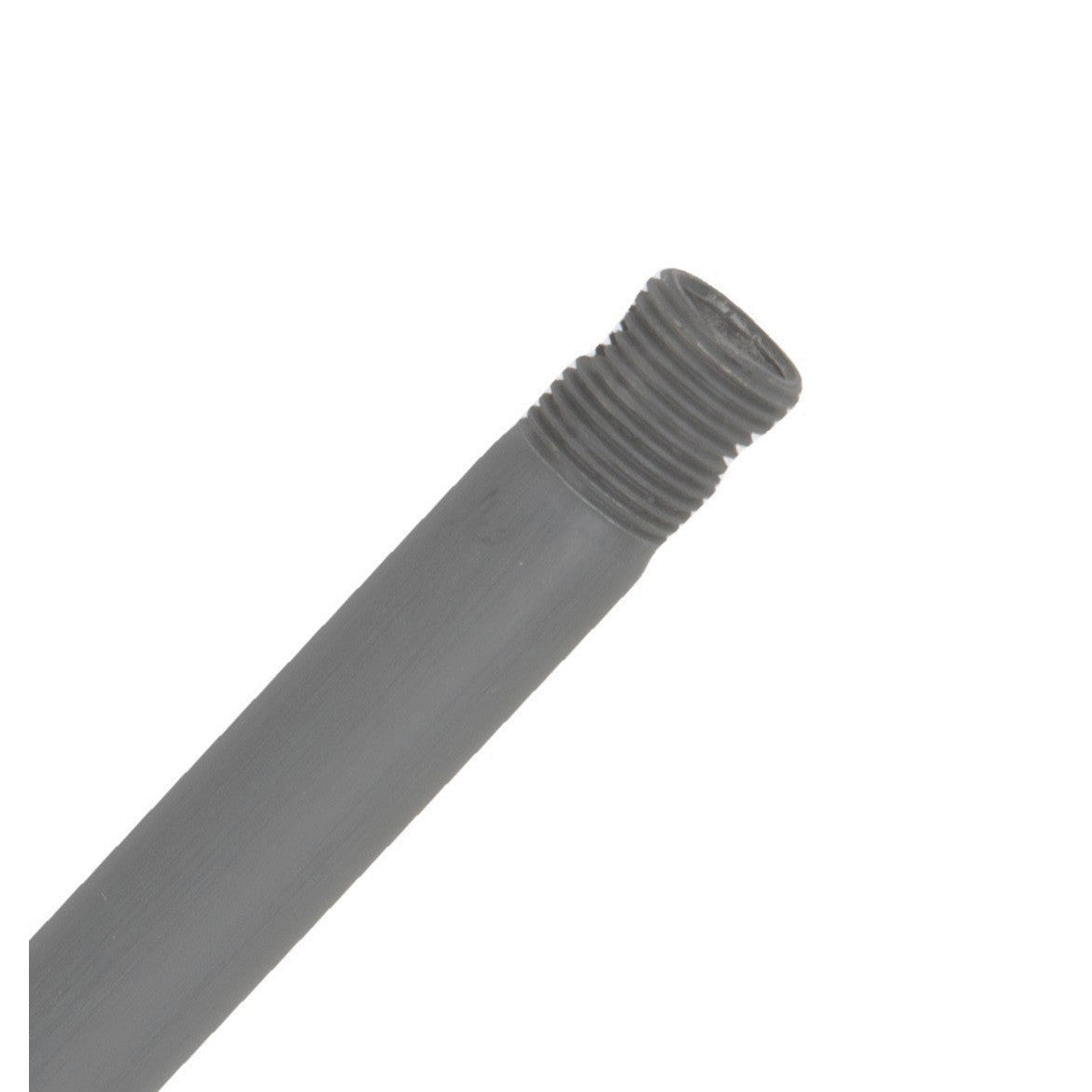 Craftmade - DR48DGT - Downrod - 48" Downrod - Dark Graphite