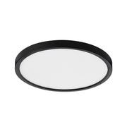 American Lighting - SL9-5CCT-BK - Slim Fit 9" - Slim Fit - Black
