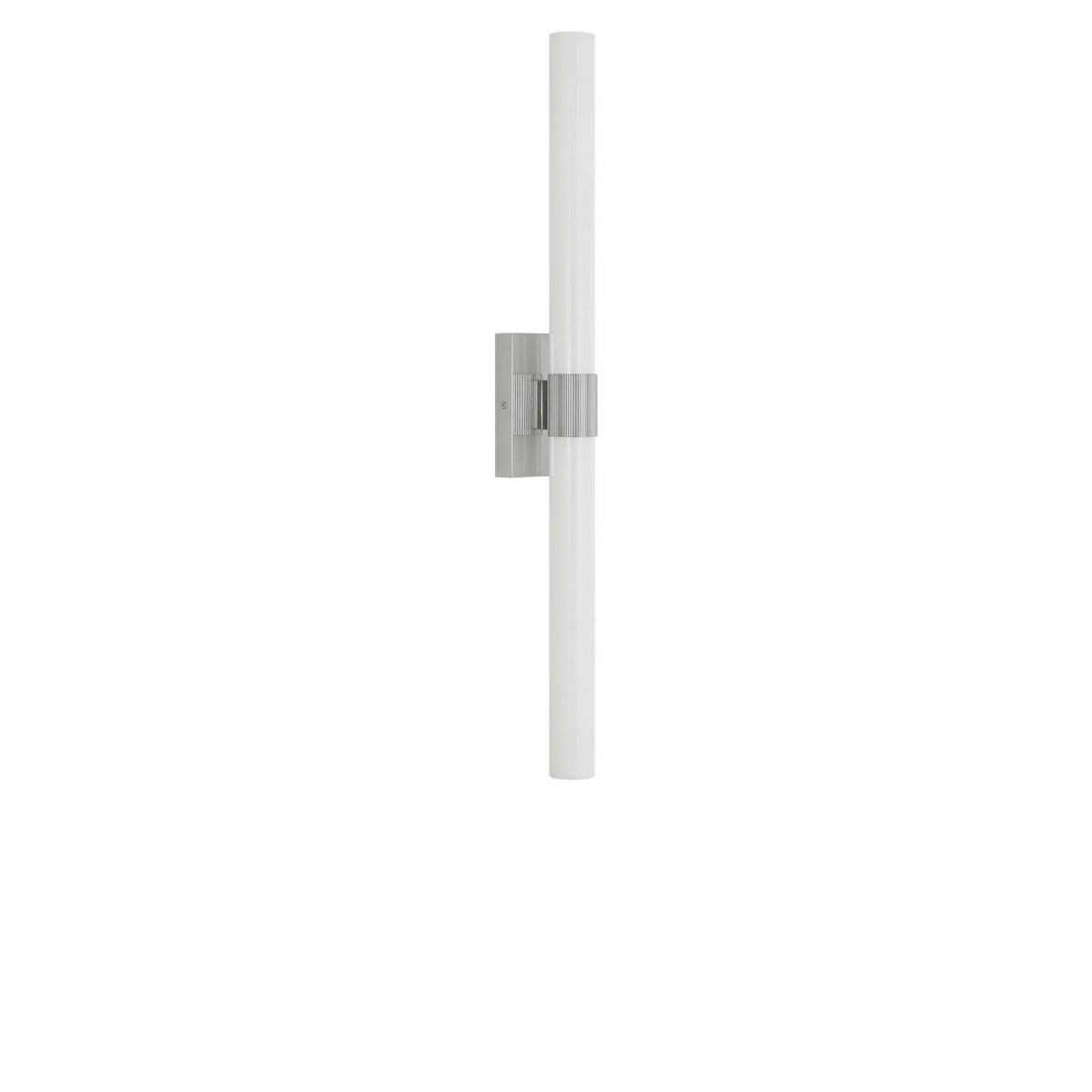 Generation Lighting - GLV1642CH-L - LED Vanity - Sarco - Chrome