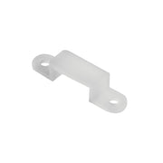 Kichler - 3CLIPCLR - Cob Wet Accessory - Wet Tape Accessories - Clear