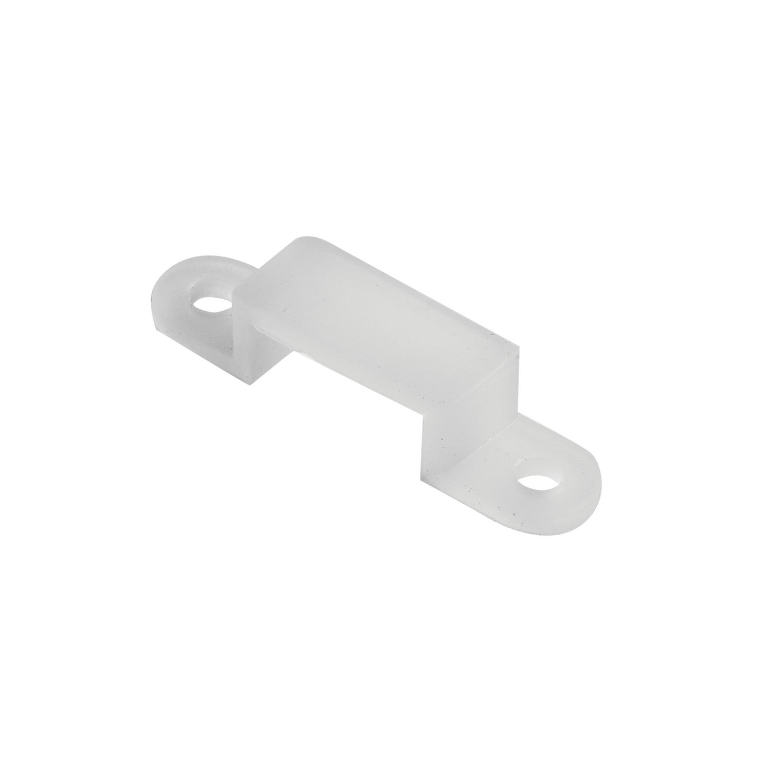 Kichler - 3CLIPCLR - Cob Wet Accessory - Wet Tape Accessories - Clear