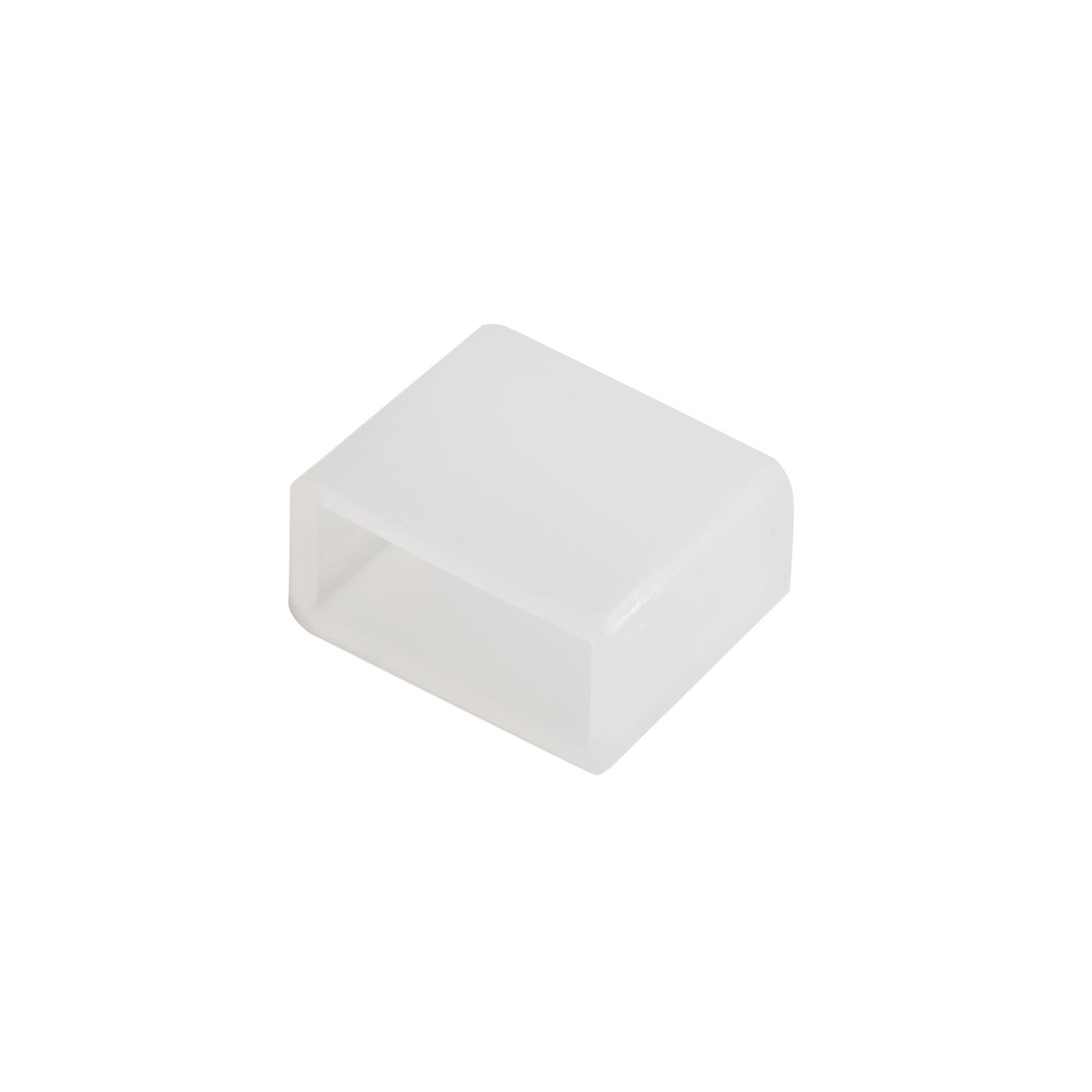 Kichler - 3ECCLR - Tape Accessory - Wet Tape Accessories - Clear