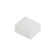 Kichler - 3ECCLR - Tape Accessory - Wet Tape Accessories - Clear