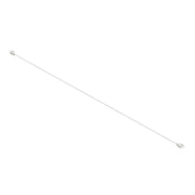 Kichler - 3J24WH - Tape Jumper - Wet Tape Accessories - White
