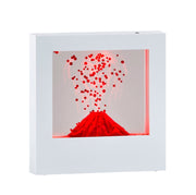 Adesso Home - SL3983-02 - LED Light Box - Light Box - White