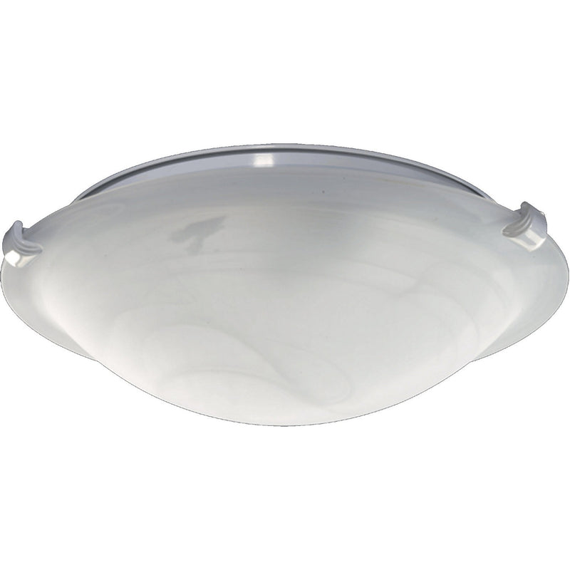 Quorum - 1129-806 - LED Fan Light Kit - 1120 Light Kits - White