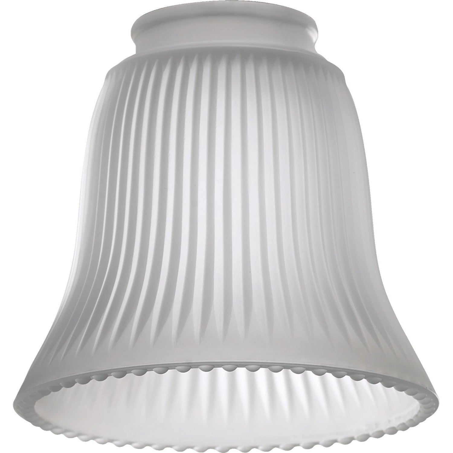 Quorum - 2292 - Glass - Glass Series - Frost